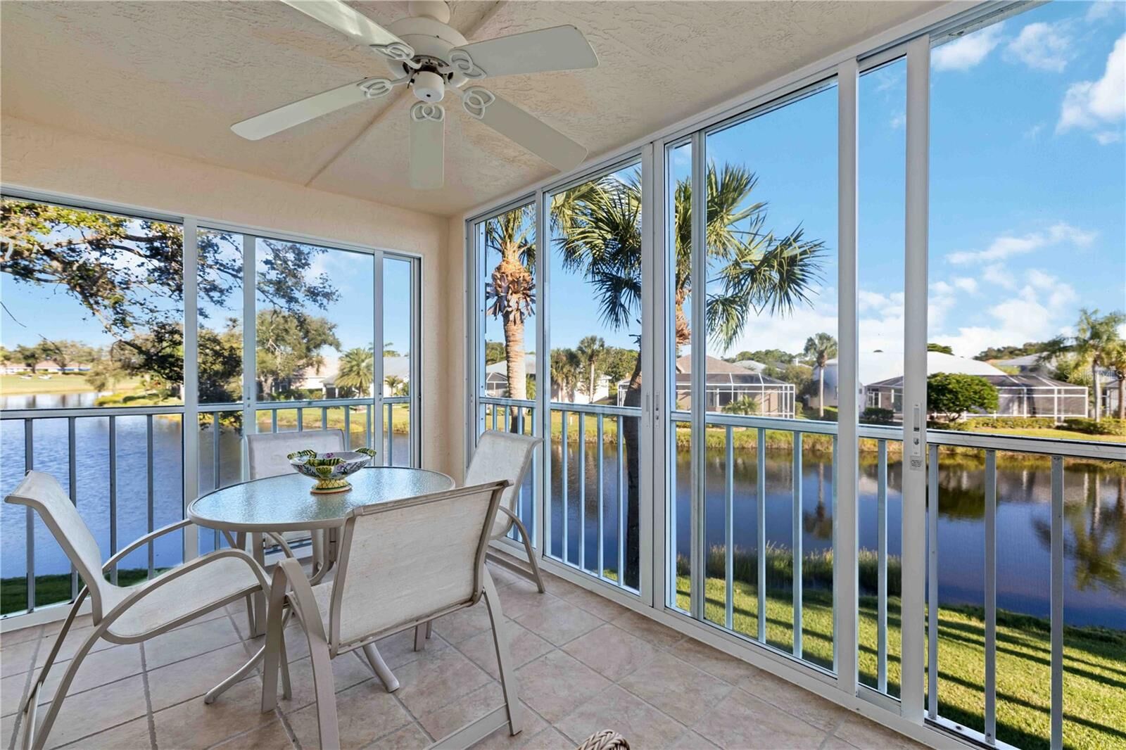 Property Photo: 9300 Clubside Circle 1208 FL 34238