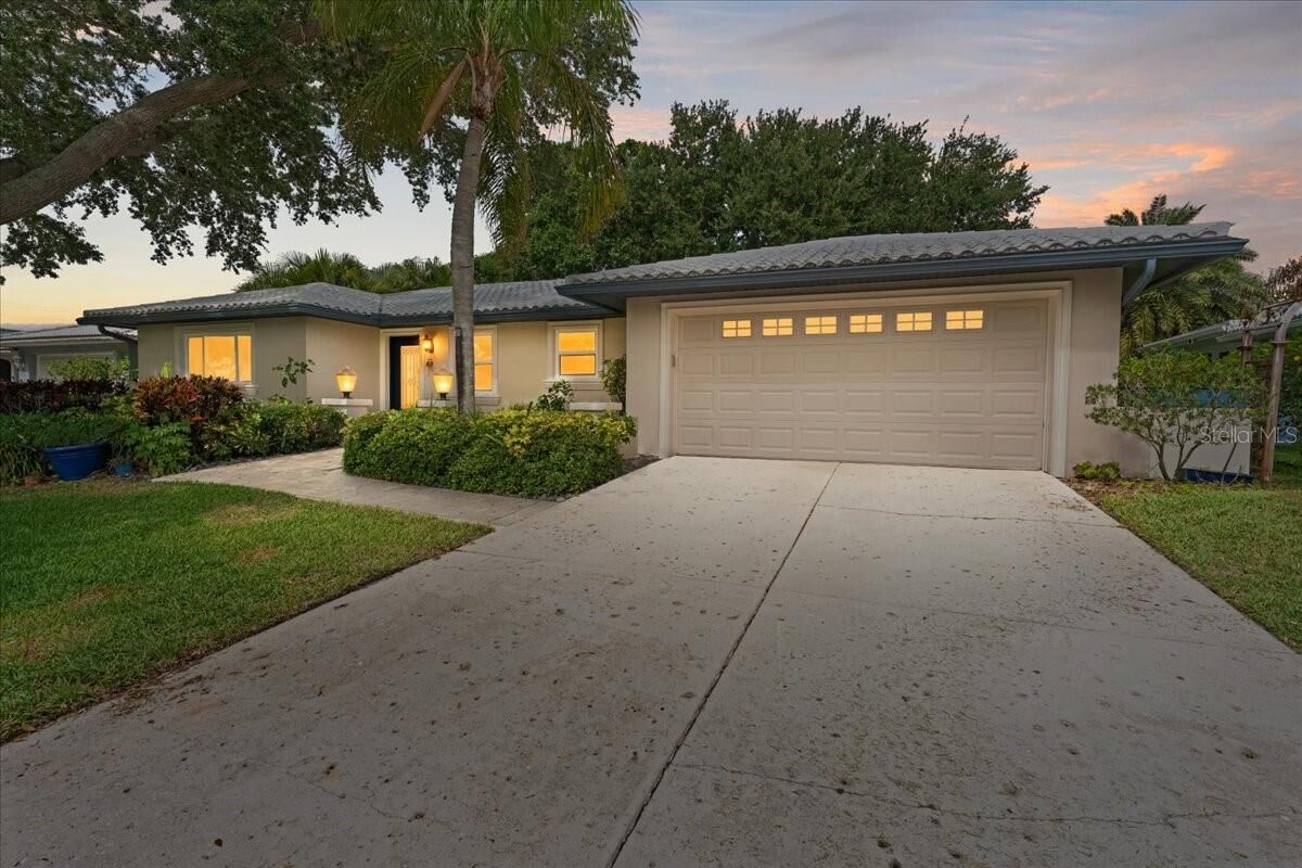 Property Photo:  6710 121st Street  FL 33772 