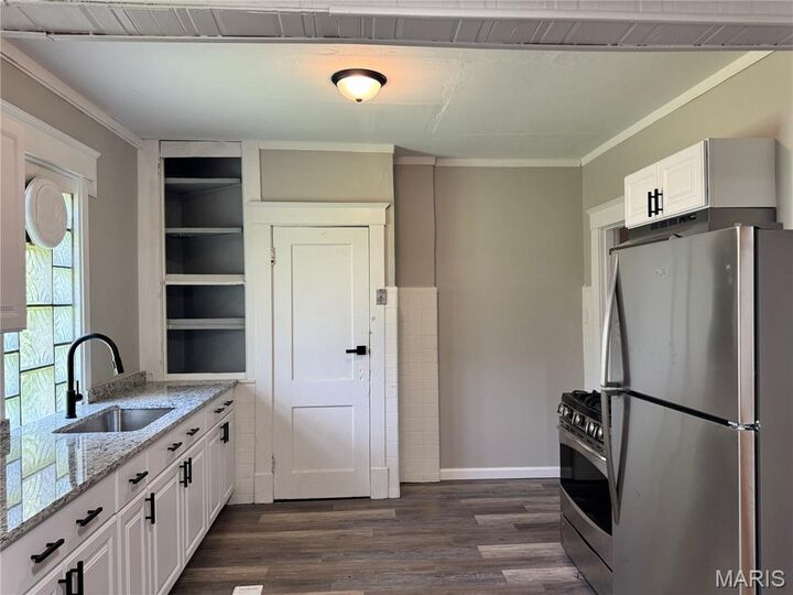 Property Photo:  6543 Etzel Avenue  MO 63130 
