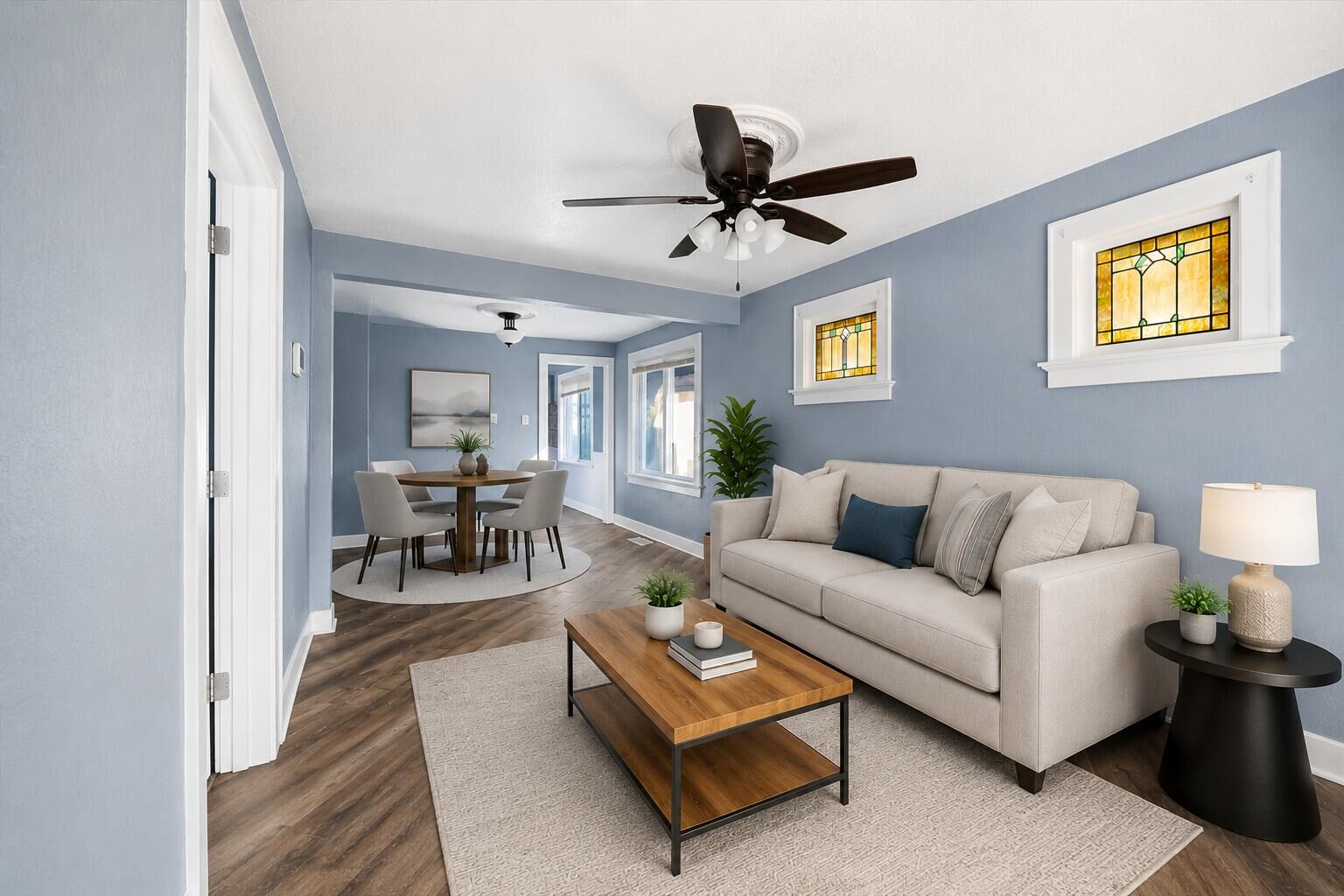 Property Photo:  2148 S 91st St  WI 53227 