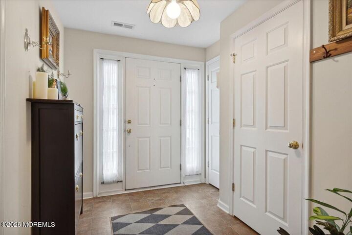 Property Photo:  36 Saxton Road  NJ 07727 
