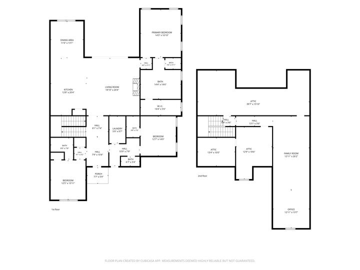 Property Photo:  10160 Cliveden Cir N  TN 38017 