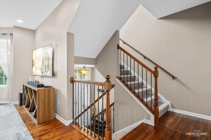 Property Photo:  2951 Henley Lane  IL 60540 