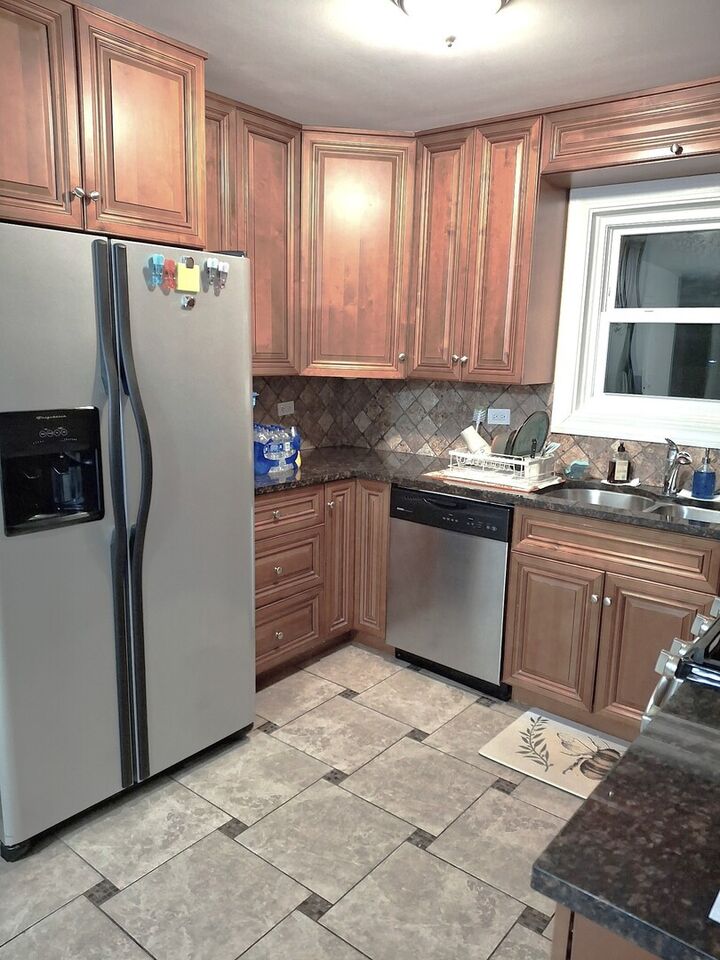 Property Photo:  235 Westbrook Circle  IL 60565 