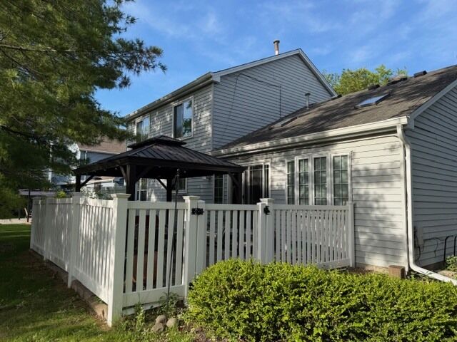 Property Photo: