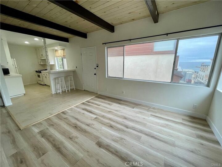 Property Photo:  204 18th Place  CA 90266 