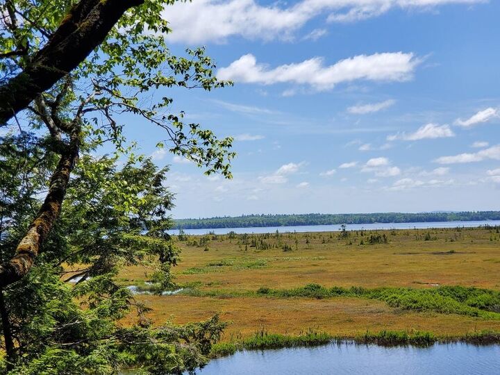 Property Photo:  Lot 7 Heath Road  ME 04605 