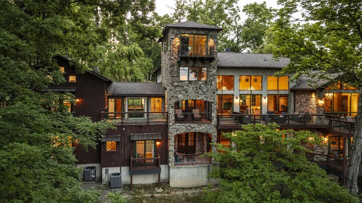 Property Photo:  1007A Highland Rd  TN 37027 