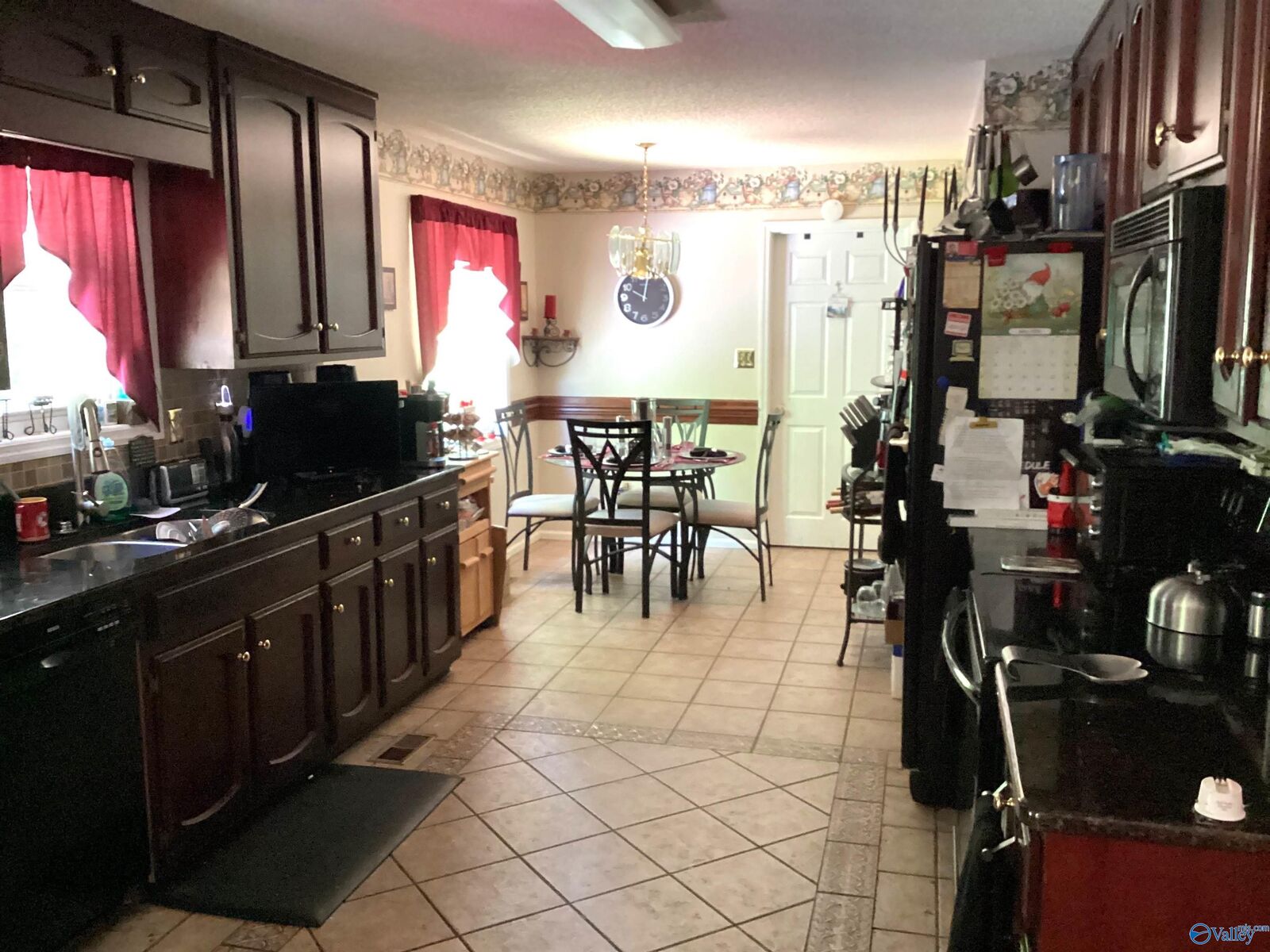 Property Photo:  116 Carnegie Loop  AL 35759 