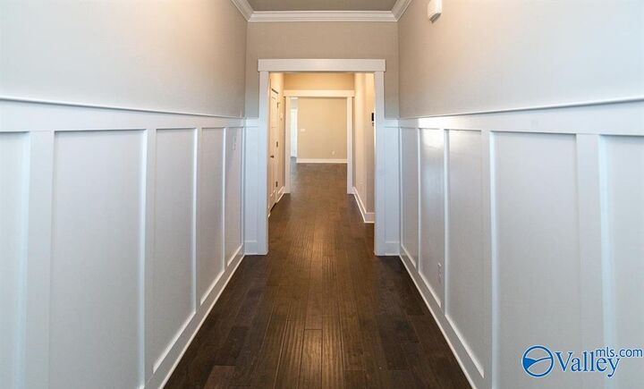 Property Photo: 131 Rio Grande Way AL 35756