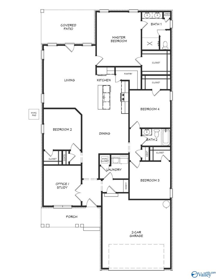 Property Photo:  1005 Puritan Lane  AL 35603 