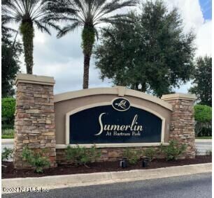 Property Photo: 13088 Shallowater Road FL 32258