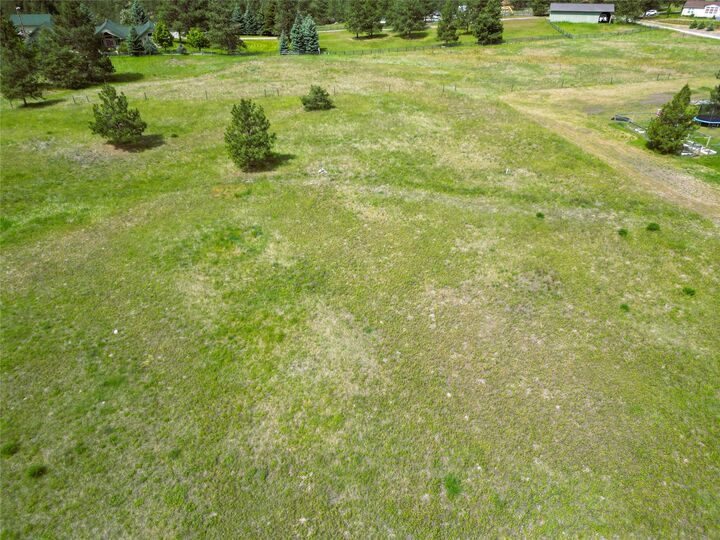 Property Photo:  Lot 5 Crocus Court  MT 59917 