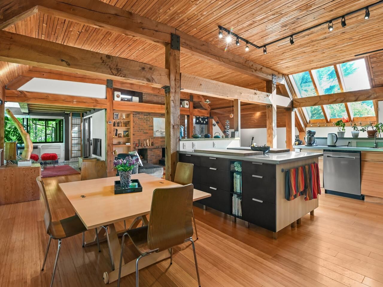 Property Photo:  125 Redrock Drive  VT 05401 
