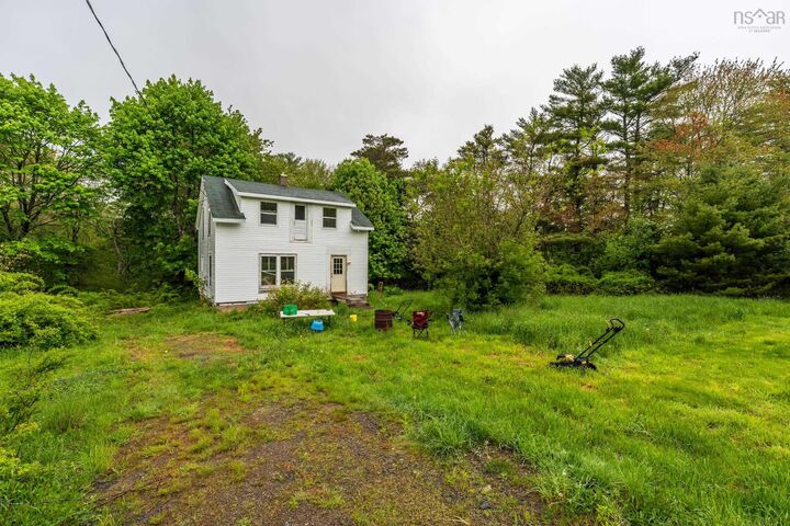 Property Photo: 9596 Highway 8 NS B0T 1B0