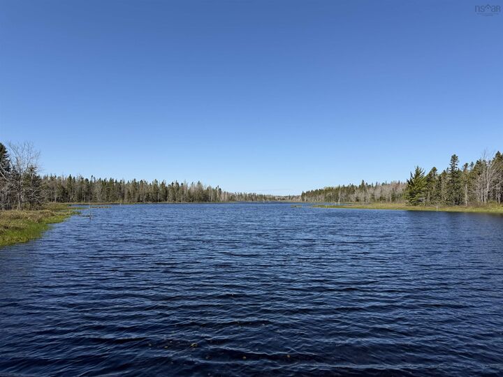 Property Photo:  Lot Cl5 Palmer Road  NS B0M 1Z0 