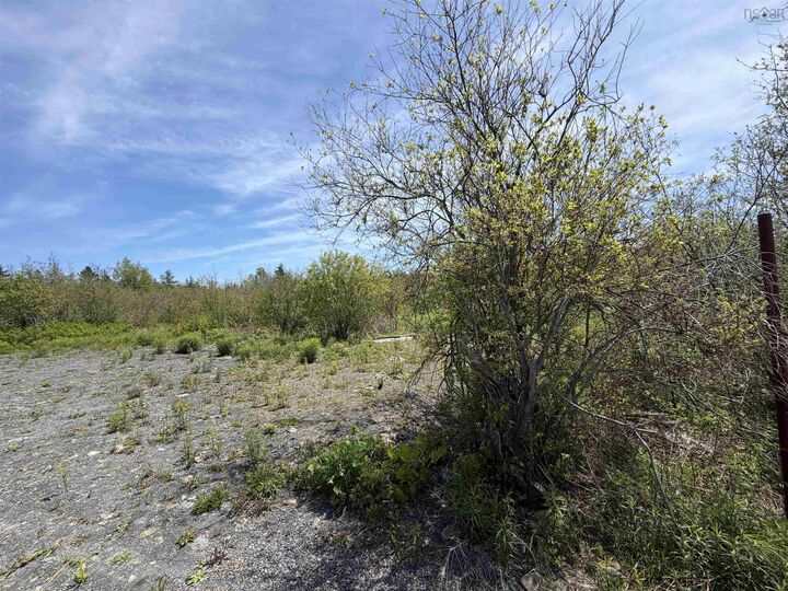 Property Photo:  Lot 22-3 Wallace Bridge Station Road  NS B0K 1Y0 