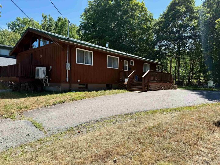 Property Photo:  29 Nauss Avenue  NS B4V 1V6 