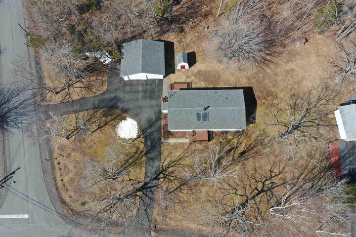 Property Photo: 73 Westview Drive NS B2H 5C6