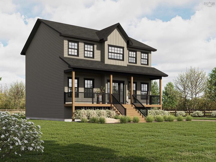 Property Photo:  25-C 14 Highway  NS B2S 2Y2 