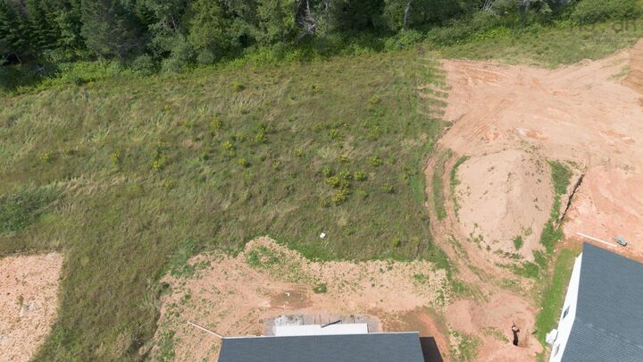 Property Photo: 81 Summer Hill Place NS B6L 0G9