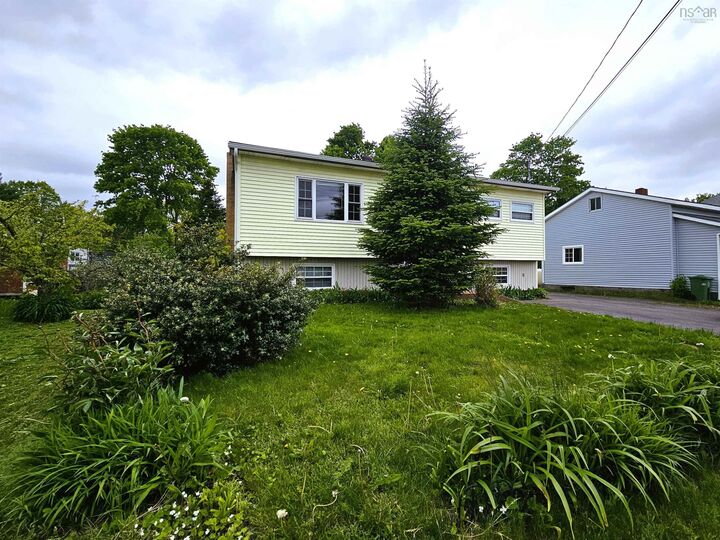 49 Hill Street — photo 1