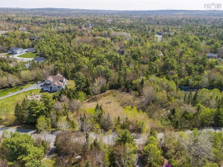 Property Photo: 298 Five Island Roads NS B3Z 1B5