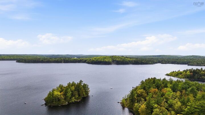 Property Photo:  107 Pine Point Way  NS B0T 1X0 