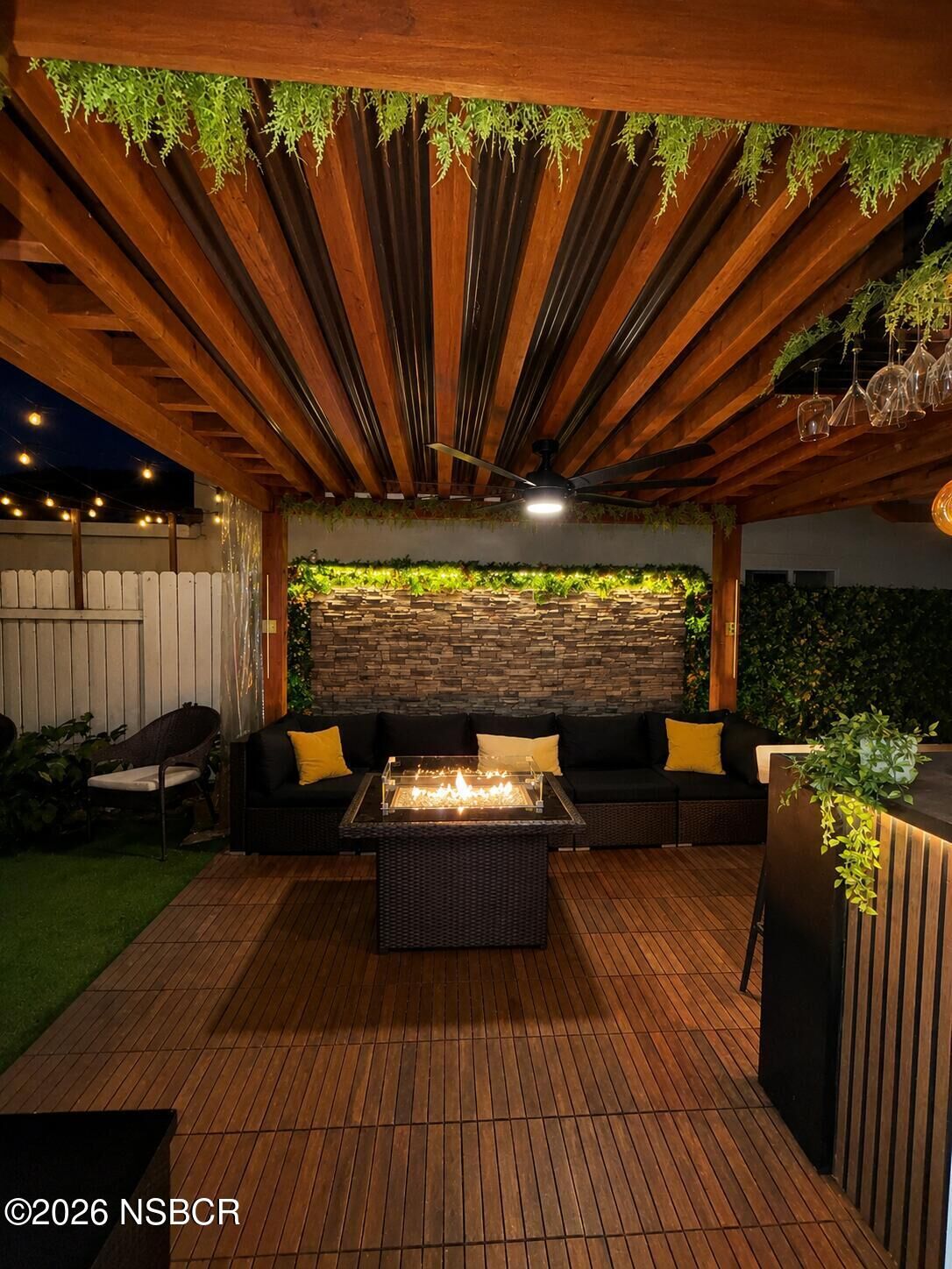 Property Photo:  2230 Riverton Drive  CA 93458 