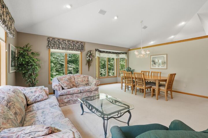 Property Photo:  1887 Magnolia Lane N  MN 55441 