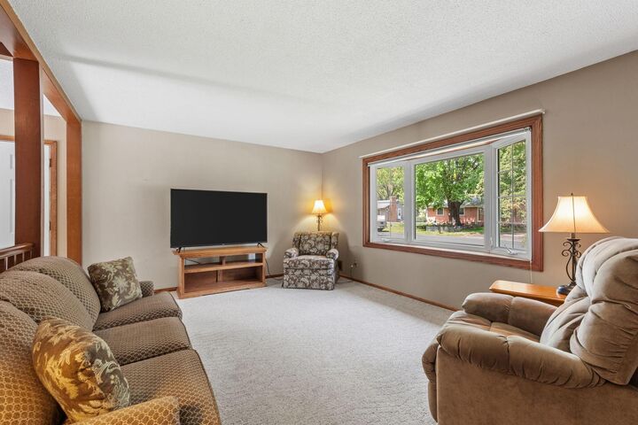 Property Photo:  774 Vicky Lane  MN 55014 