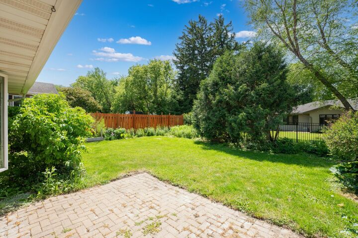 Property Photo:  109 E 13th Street  MN 55992 