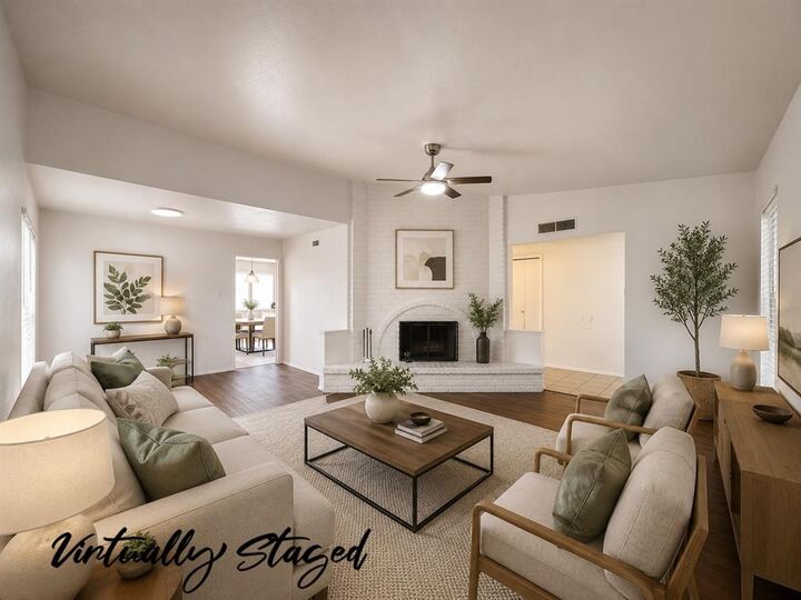 Property Photo:  9110 Millwood Drive  TX 75088 