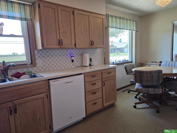 Property Photo:  822 W Nobes Road  NE 68467 