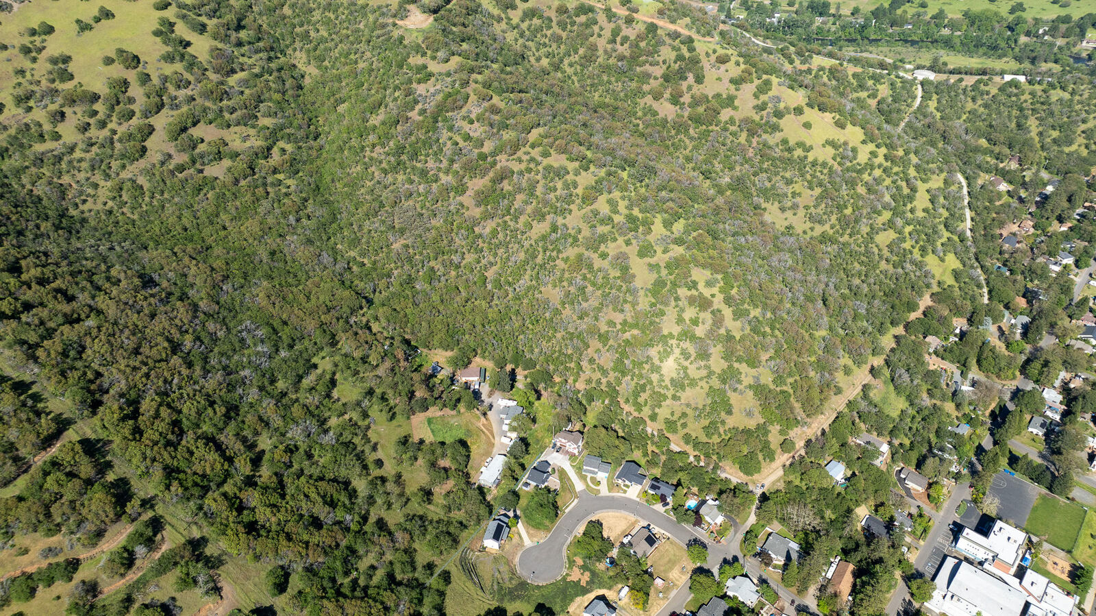 Property Photo:  0 Highway 234  OR 97502 