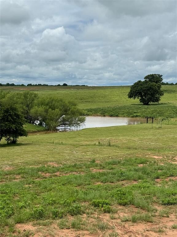 Property Photo:  4182 Sh 92 Highway  OK 73017 