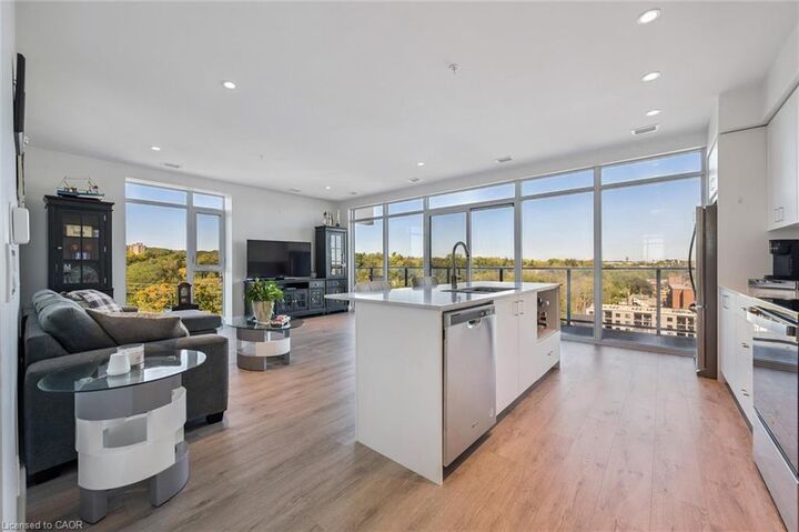 Property Photo:
