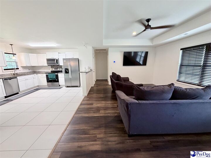 Property Photo:  4052 Milan Rd  SC 29506 