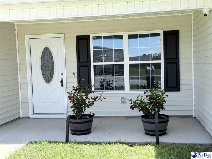 Property Photo:  4052 Milan Rd  SC 29506 