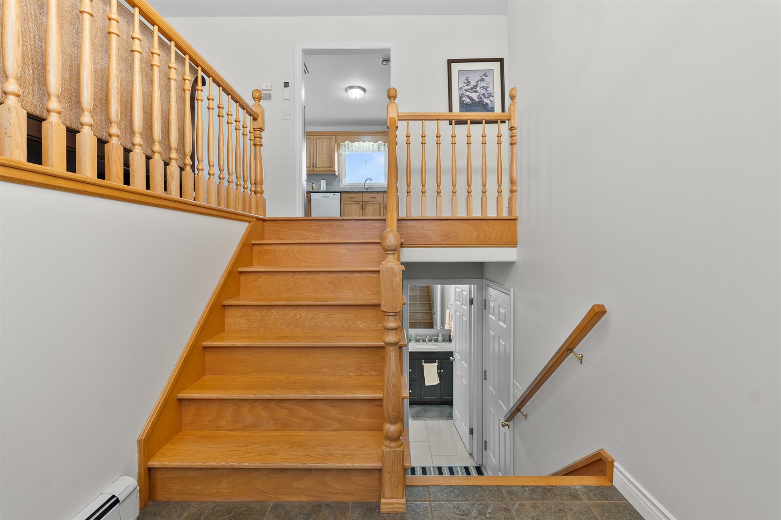 Property Photo: 74 Hillside Drive PE C1N 6K3