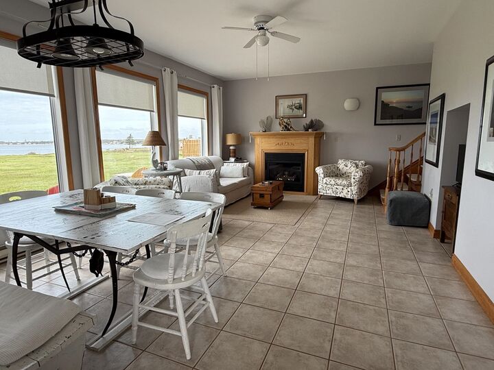 Property Photo: 16 Gibson Lane PE C0B 1M0