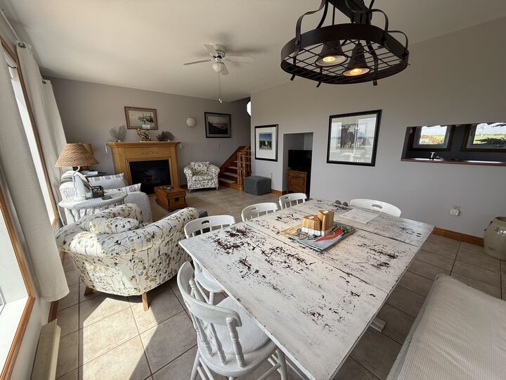 Property Photo: 16 Gibson Lane PE C0B 1M0