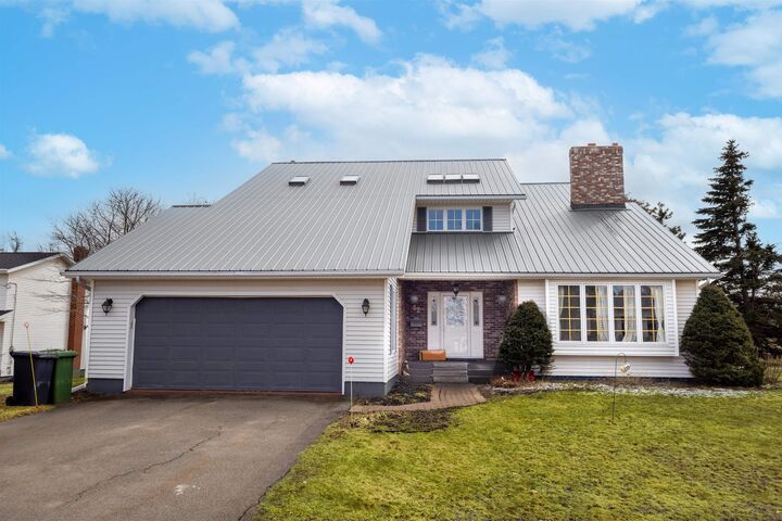 42 Cortland Street Street — photo 1
