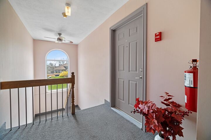 Property Photo: 152 Maypoint Road 10 PE C1E 1Y2