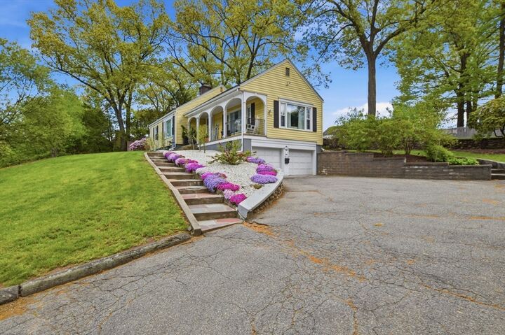 Property Photo: 620 Roosevelt Ave MA 01118