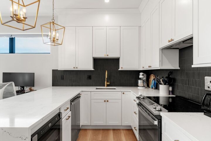 Property Photo: 388 Athens 1 MA 02127