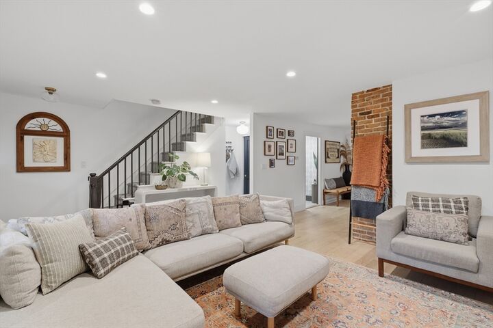 Property Photo:  31 Olive Street 31  MA 01950 