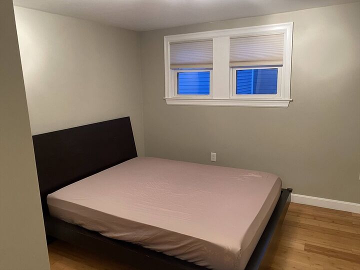 Property Photo: 108 7th Street 2 MA 02141