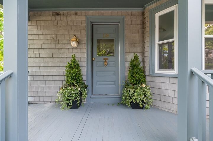 Property Photo:  120 Pine St  MA 01944 