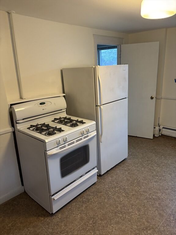 Property Photo:  25 Church St. 3  MA 01760 
